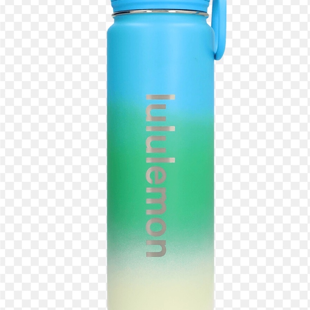 NWT back to life sport bottle 24oz